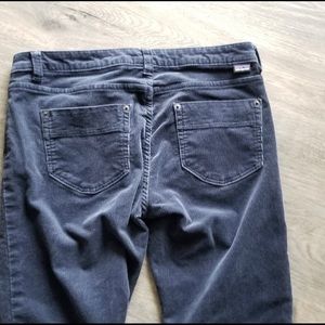 Patagonia Corduroy Pants size 26